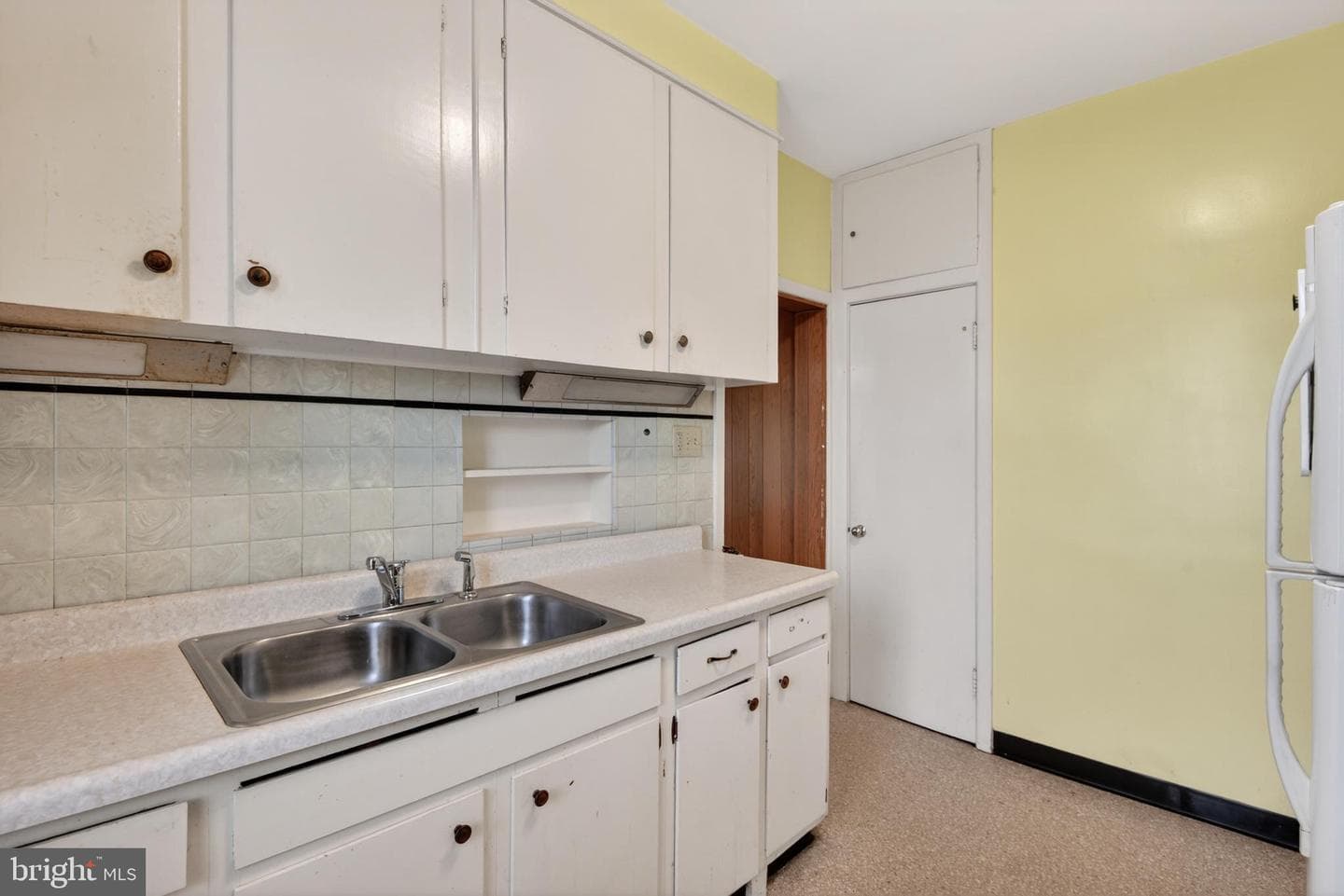 235 S 29th Street photo 13