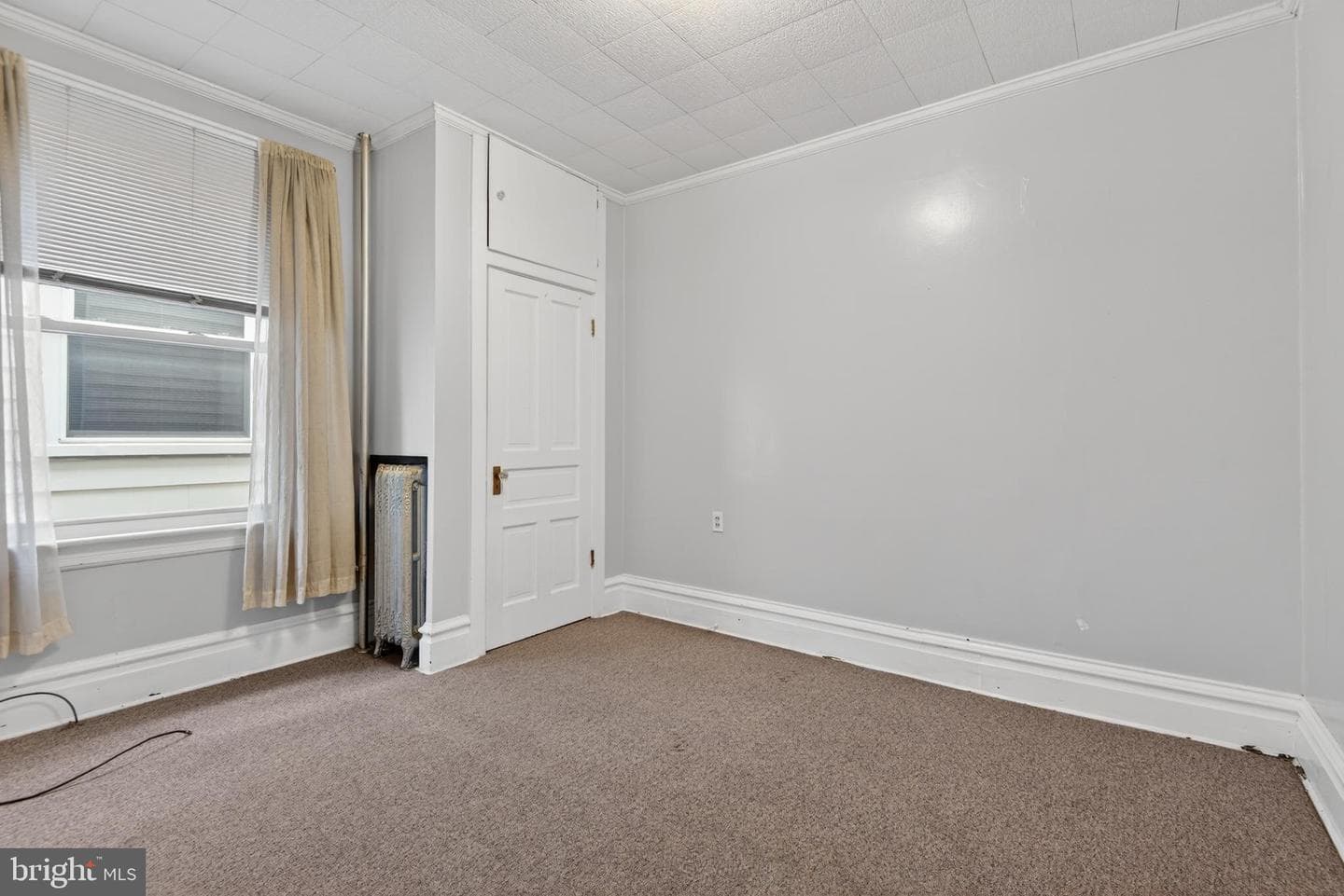 235 S 29th Street photo 15