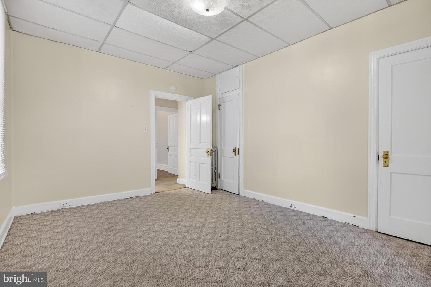 235 S 29th Street photo 18