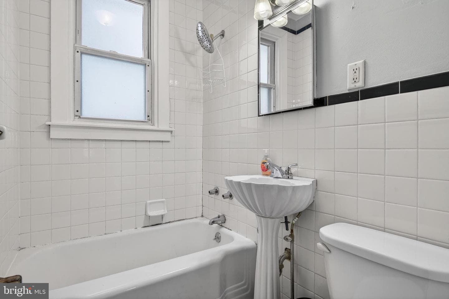 235 S 29th Street photo 19