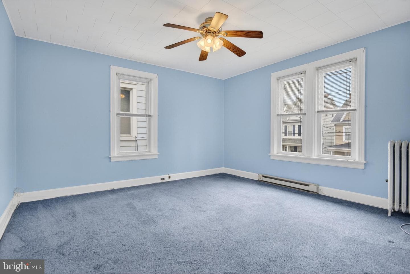 235 S 29th Street photo 23