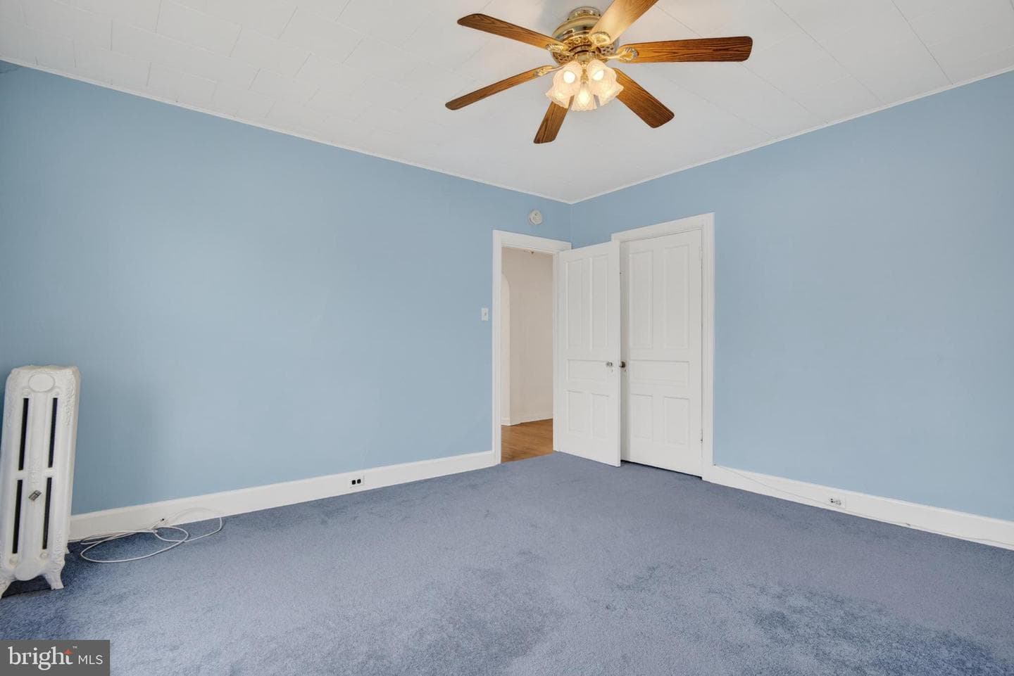 235 S 29th Street photo 24