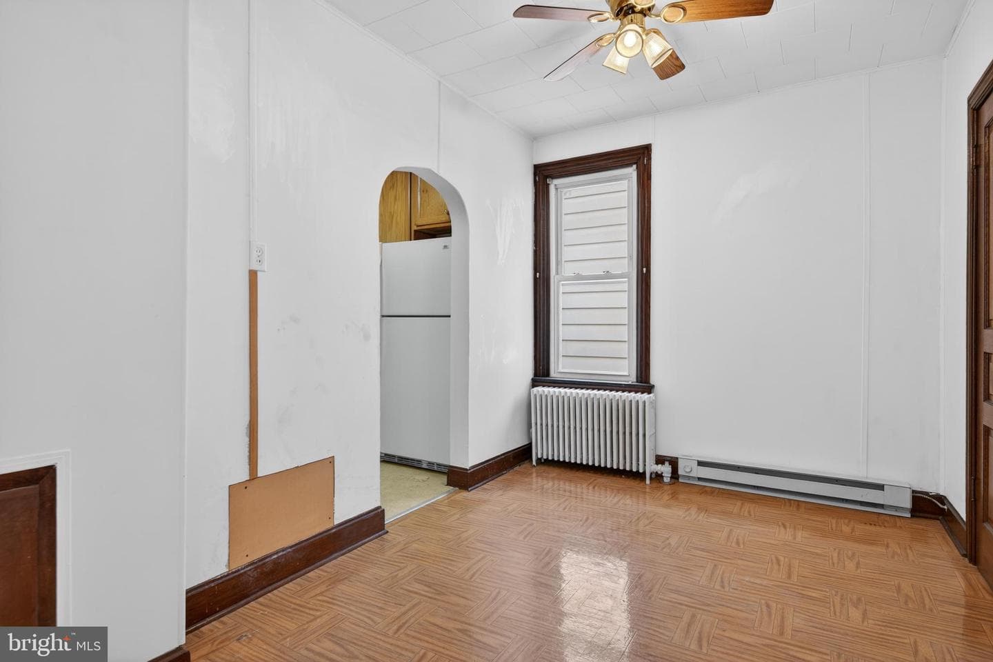 235 S 29th Street photo 27