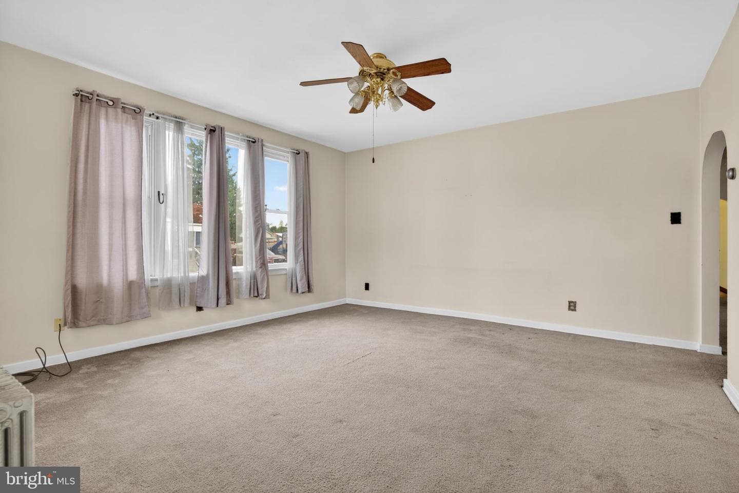 235 S 29th Street photo 3