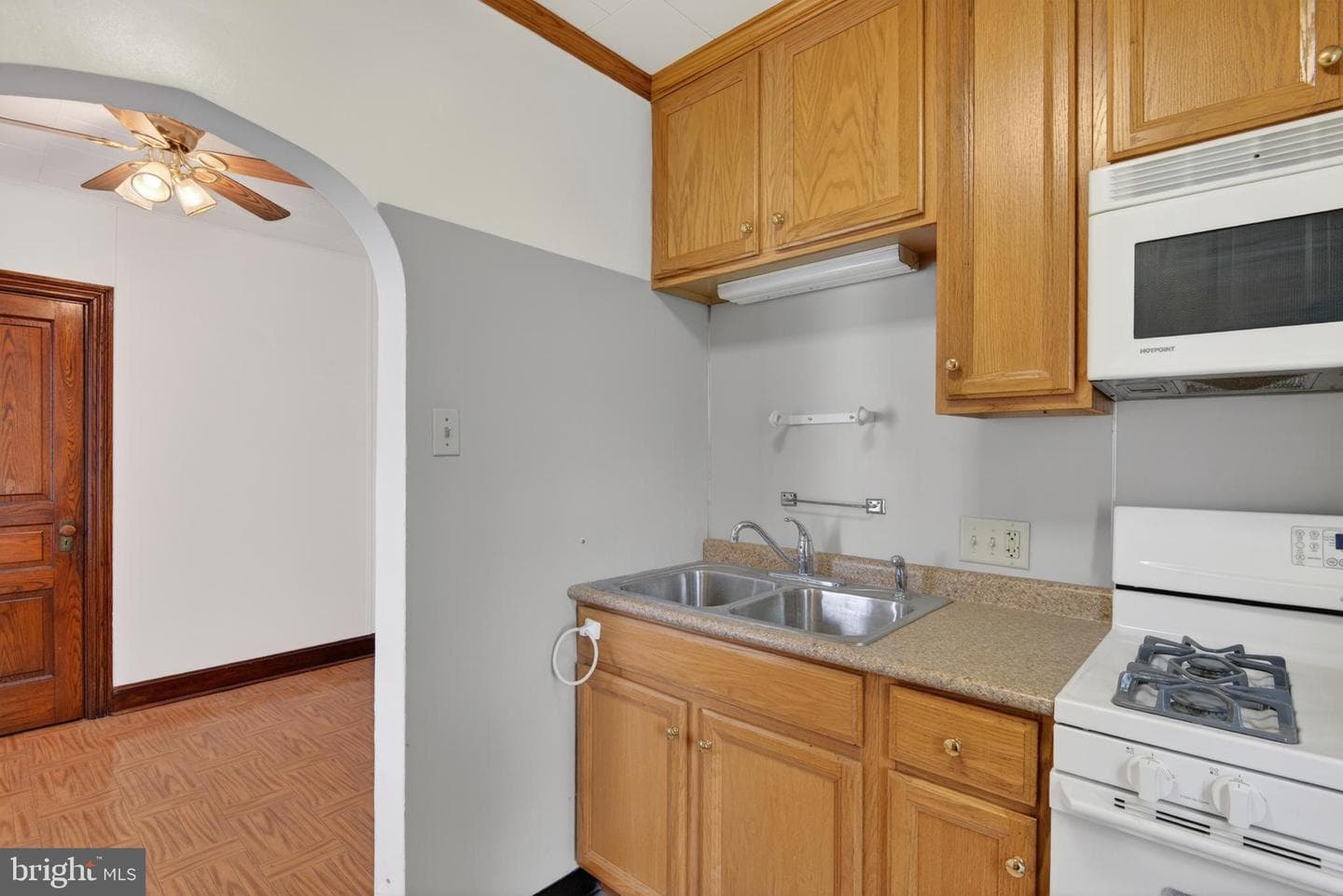 235 S 29th Street photo 31