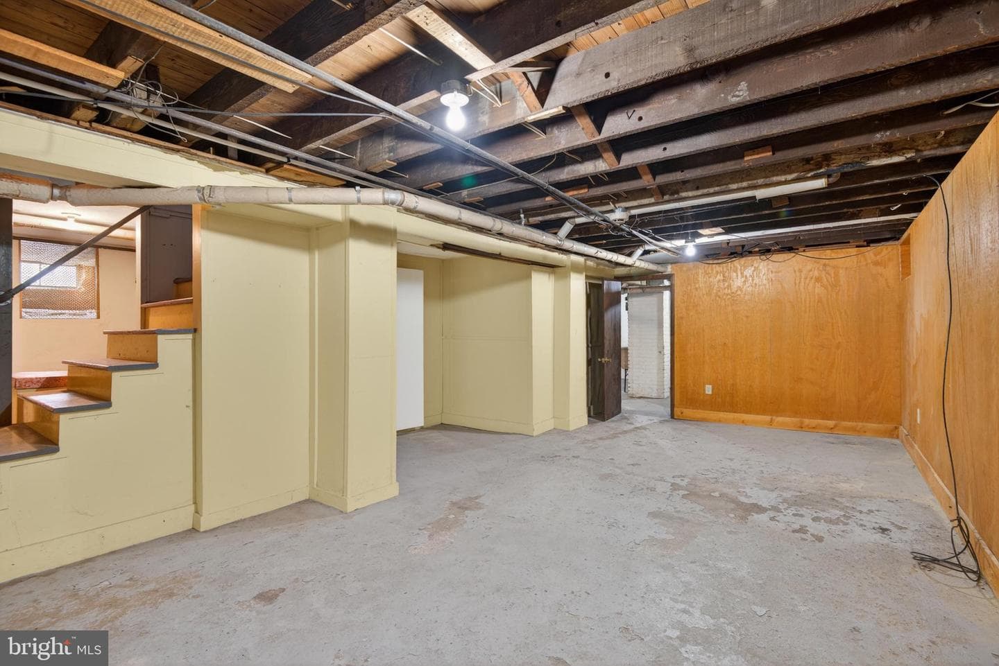 235 S 29th Street photo 36