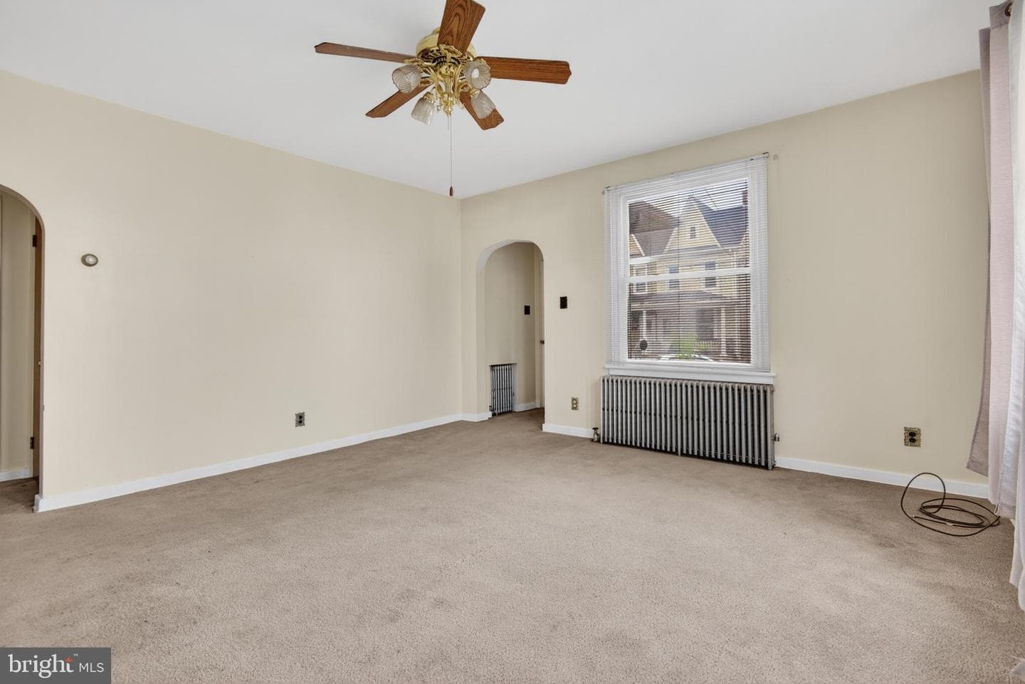 235 S 29th Street photo 4
