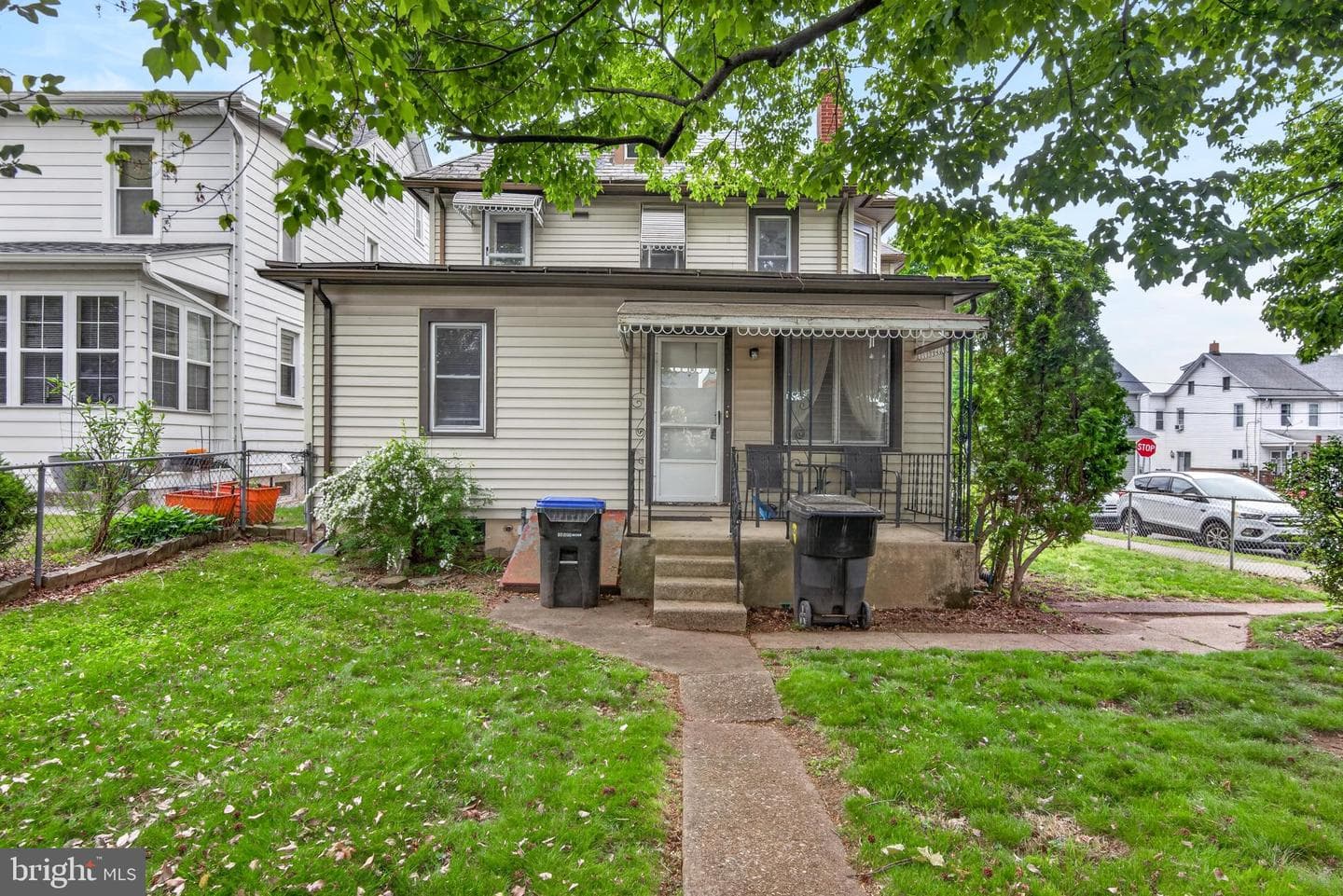 235 S 29th Street photo 41