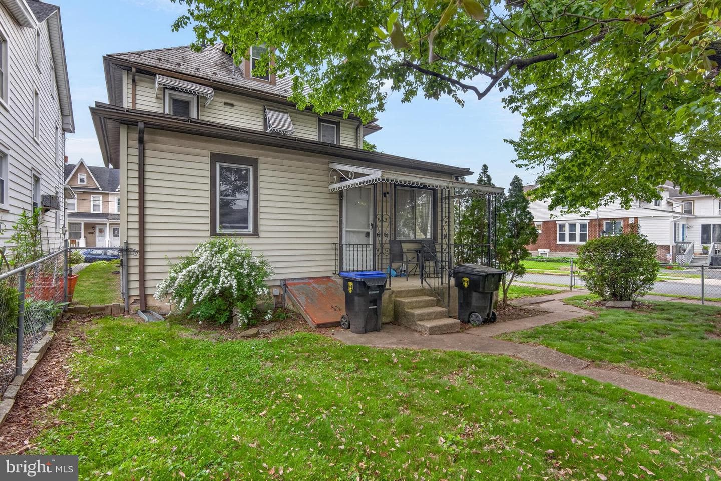 235 S 29th Street photo 42
