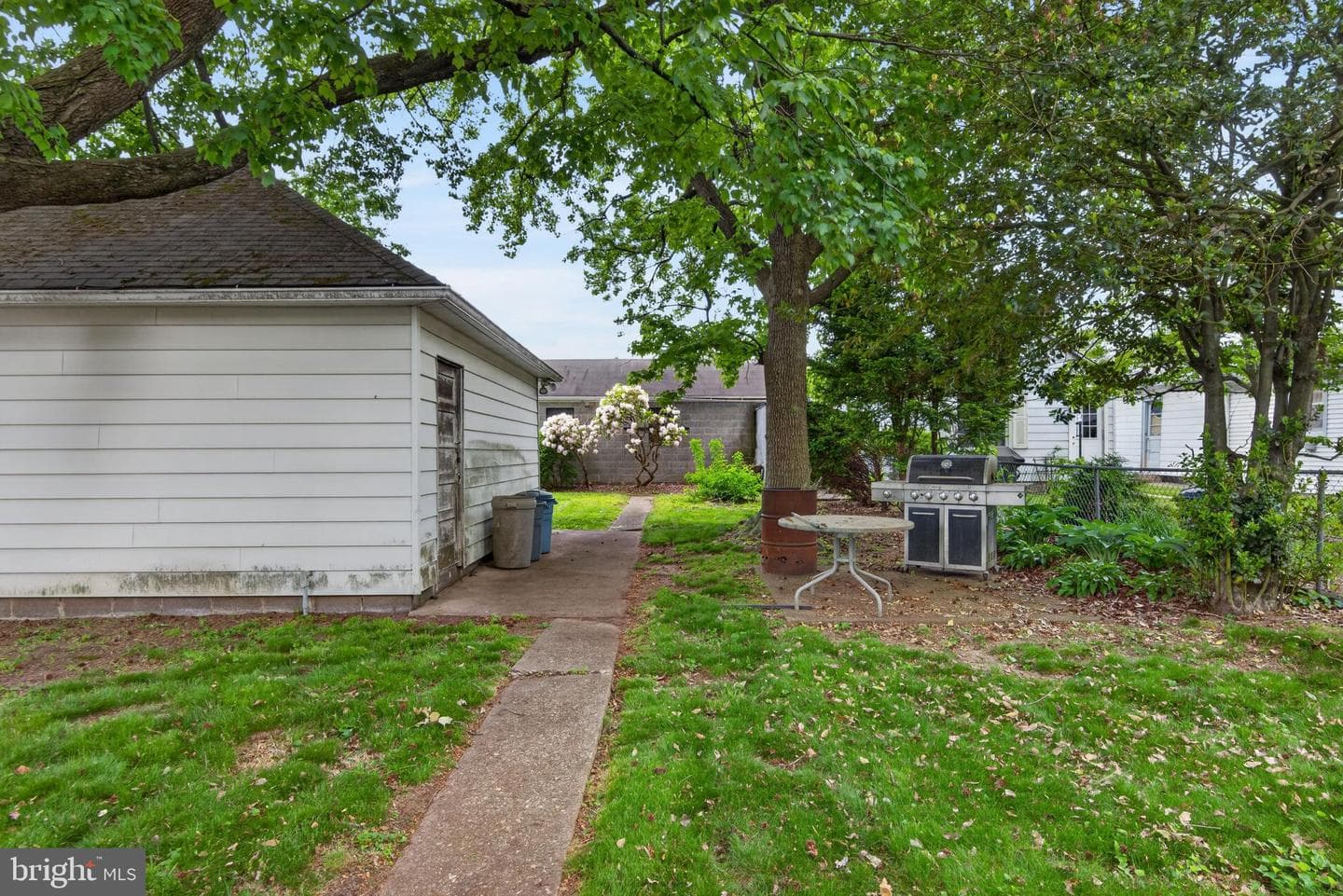 235 S 29th Street photo 43