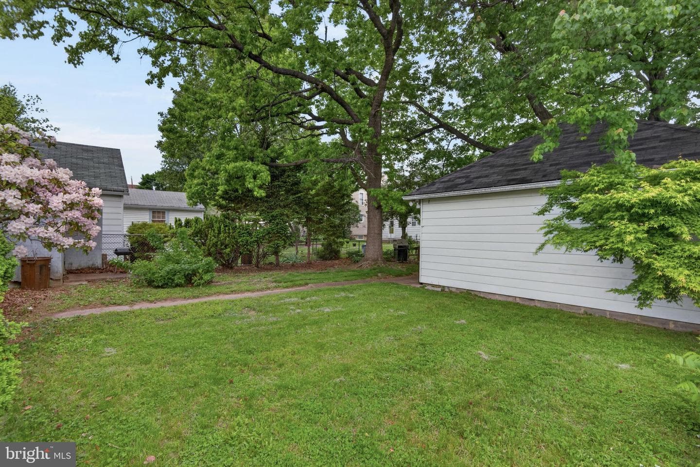235 S 29th Street photo 44