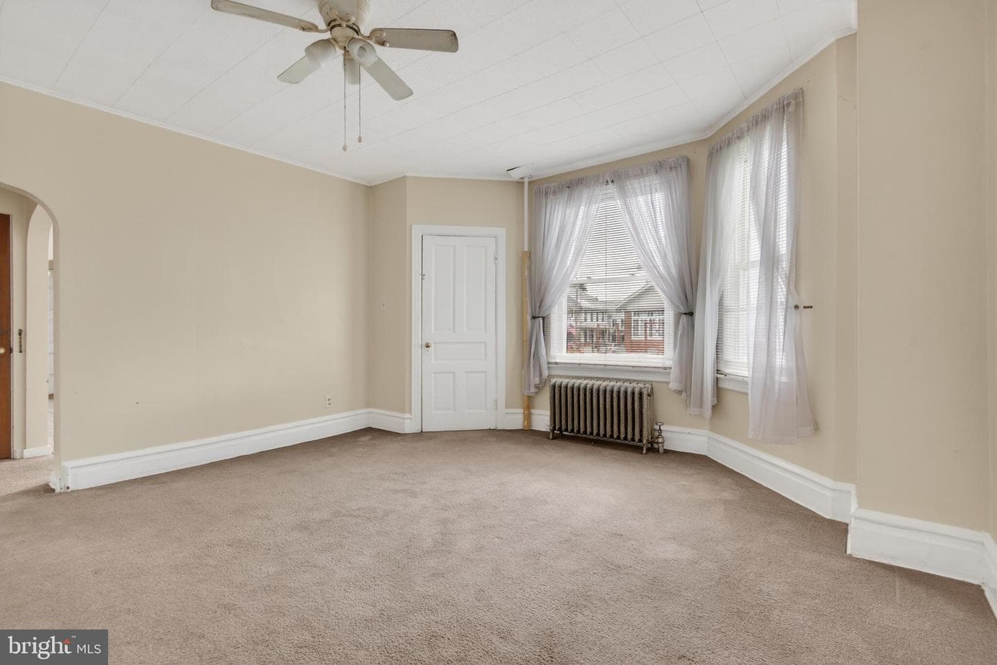 235 S 29th Street photo 9