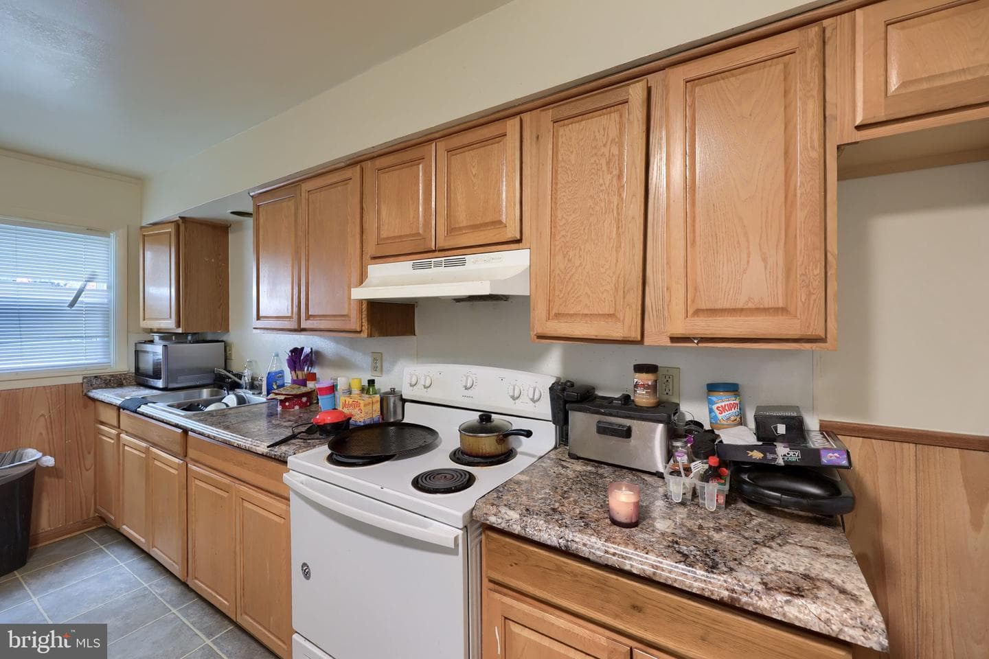 133 Hoerner Street photo 10