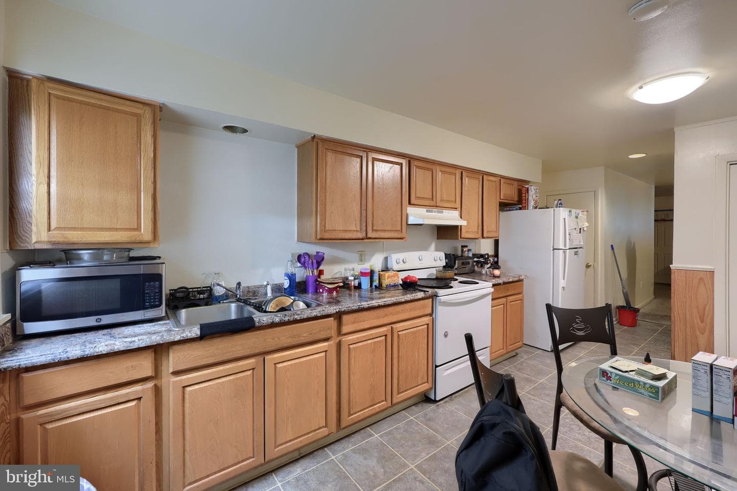 133 Hoerner Street photo 11