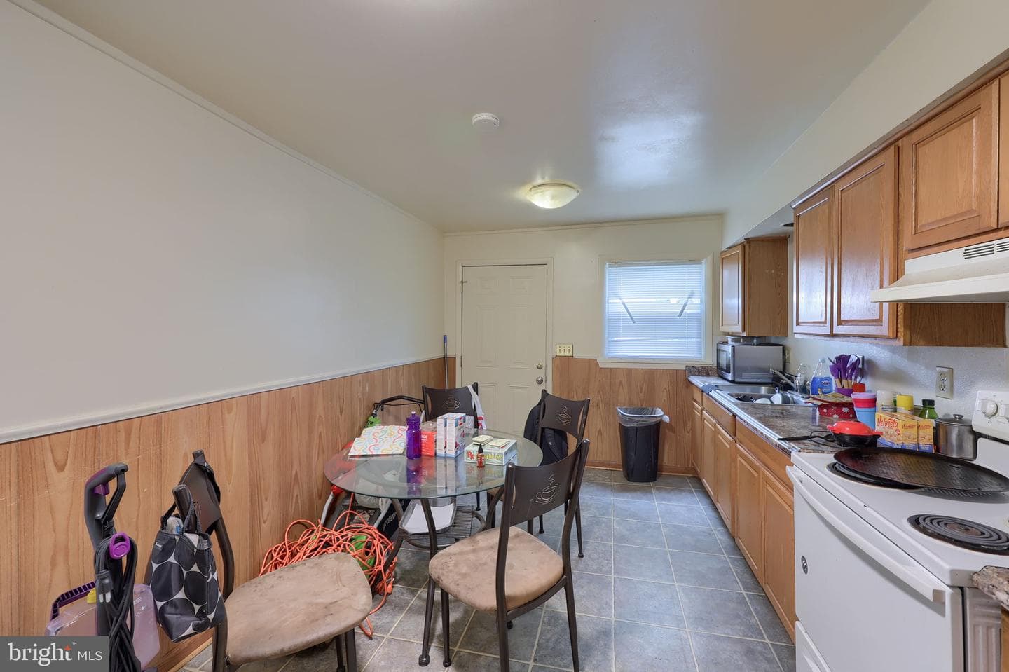 133 Hoerner Street photo 12