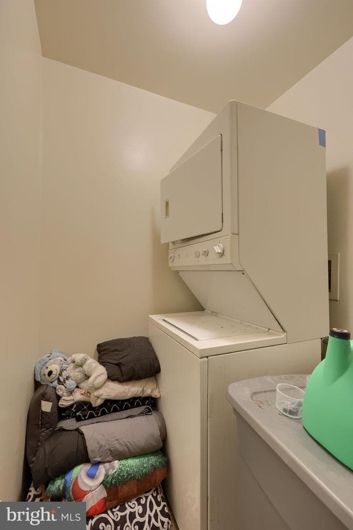 133 Hoerner Street photo 16