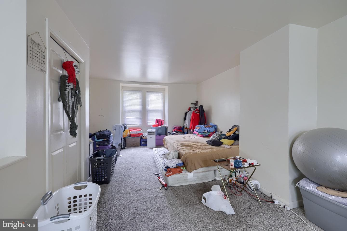 133 Hoerner Street photo 18