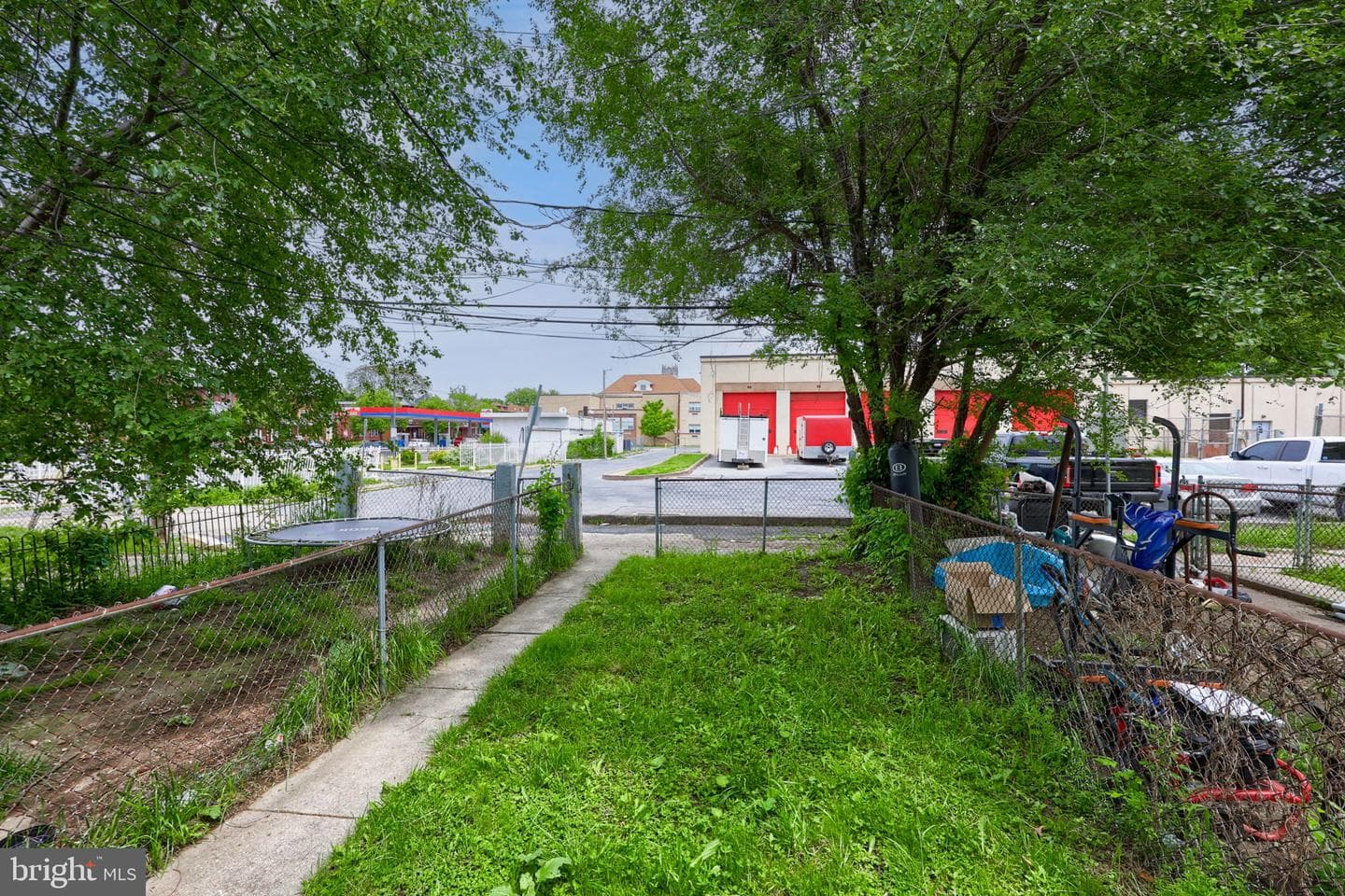 133 Hoerner Street photo 20