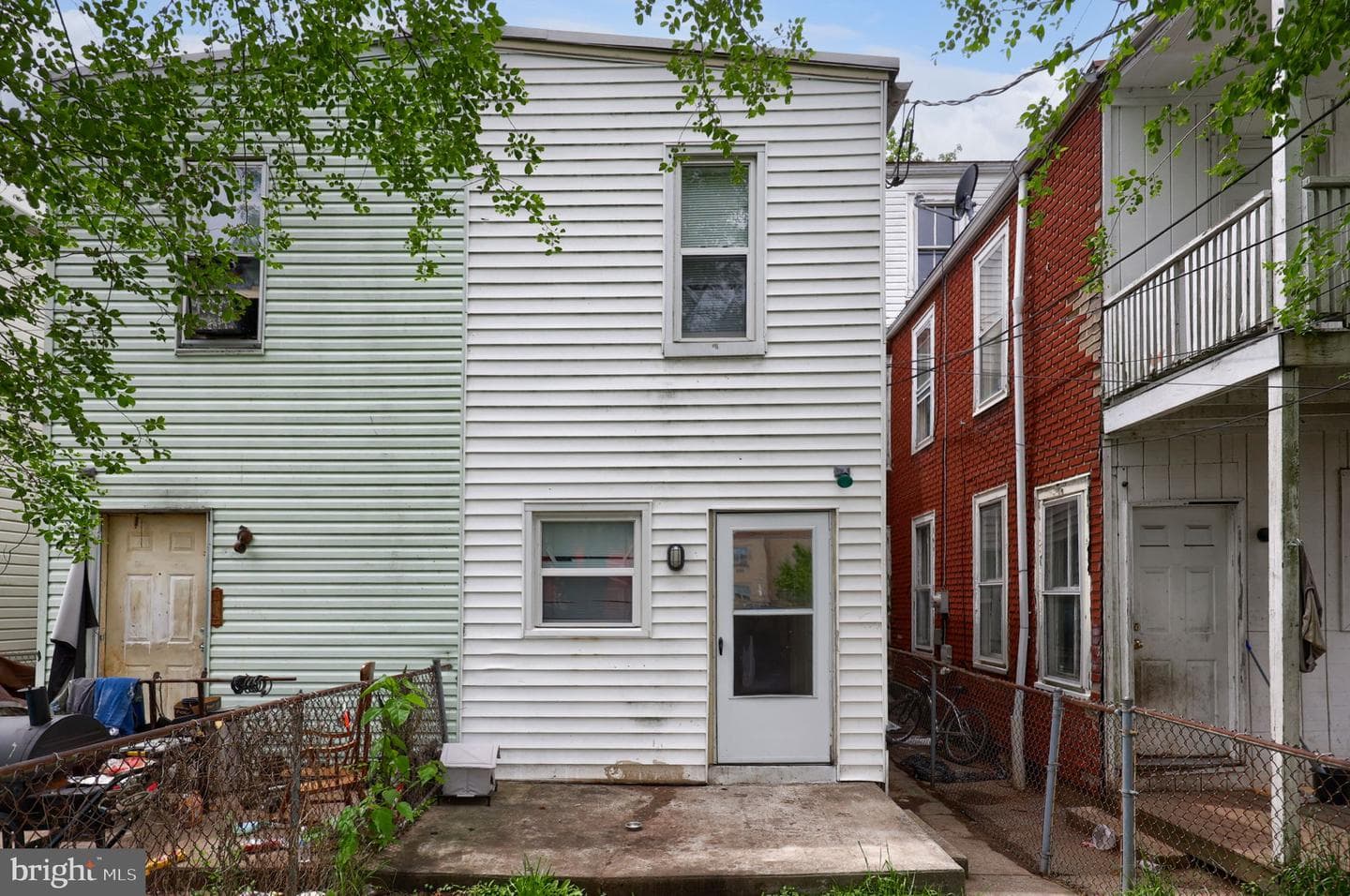 133 Hoerner Street photo 21