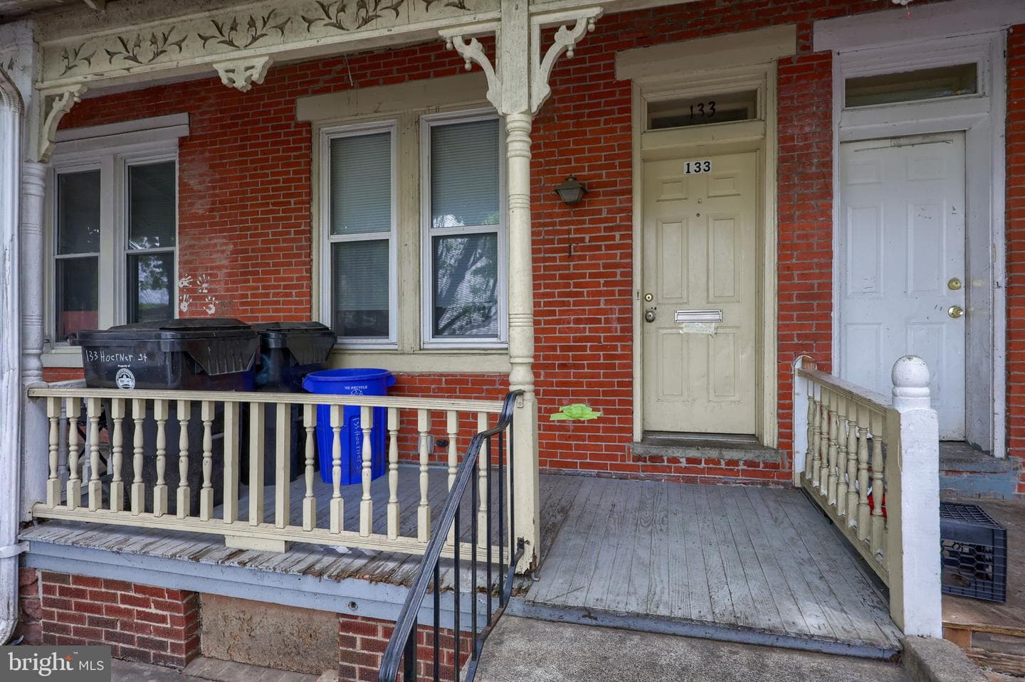133 Hoerner Street photo 4