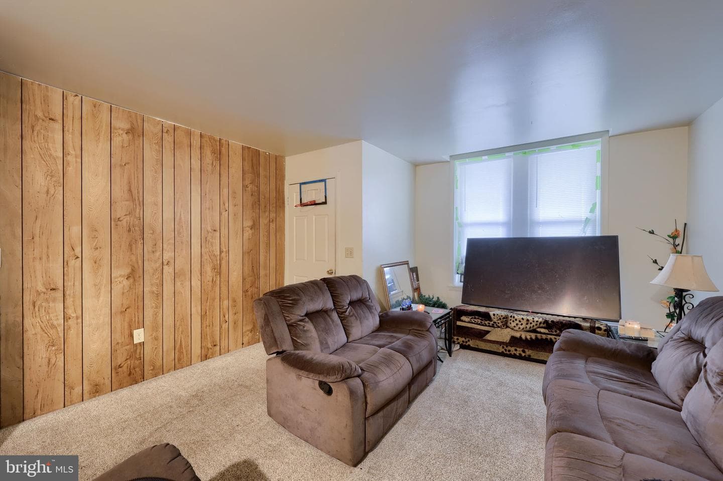 133 Hoerner Street photo 6