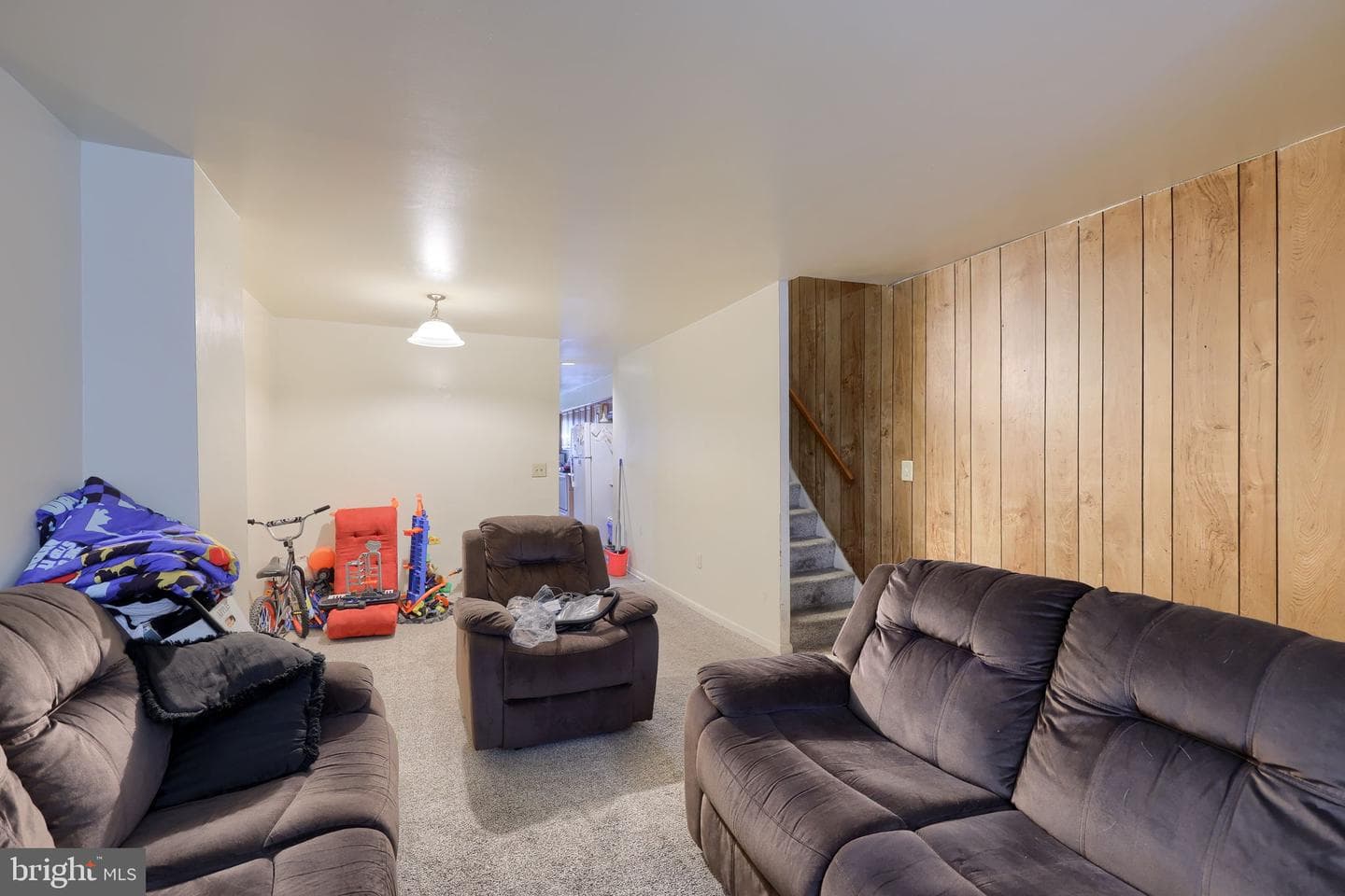 133 Hoerner Street photo 7
