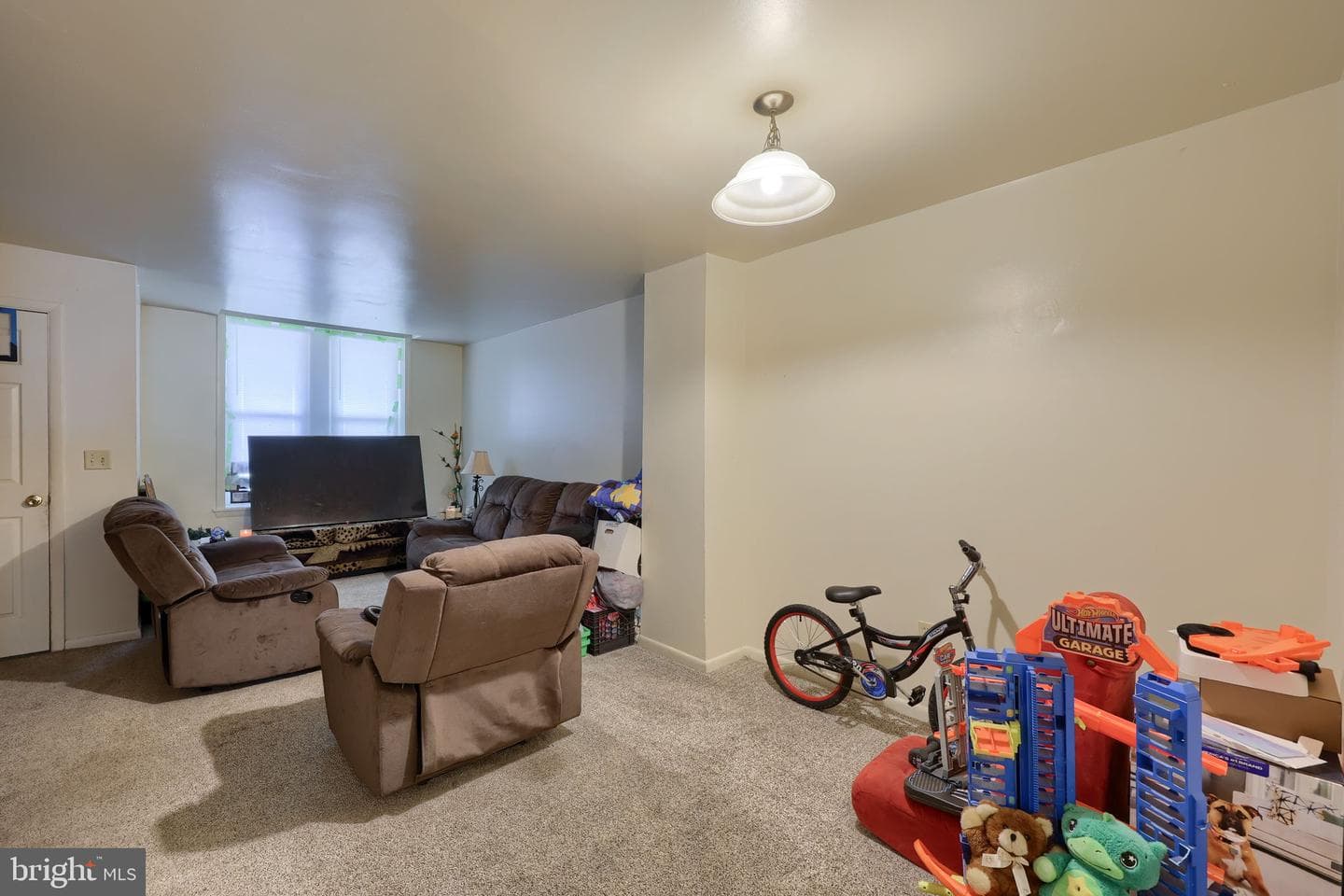 133 Hoerner Street photo 8