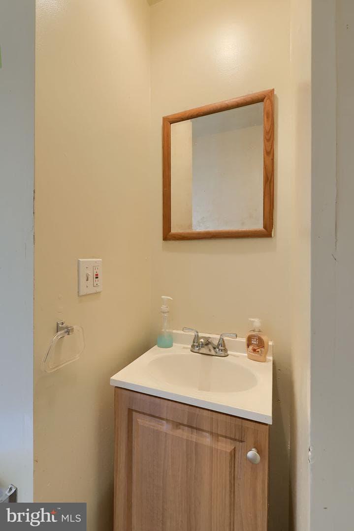 133 Hoerner Street photo 9