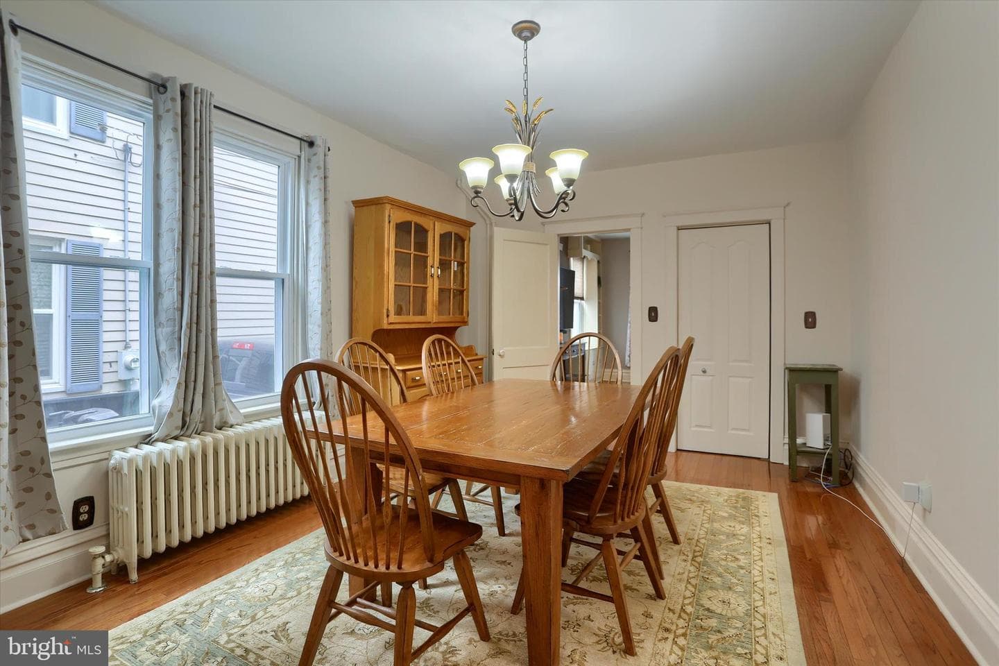 155 E Emaus Street photo 11