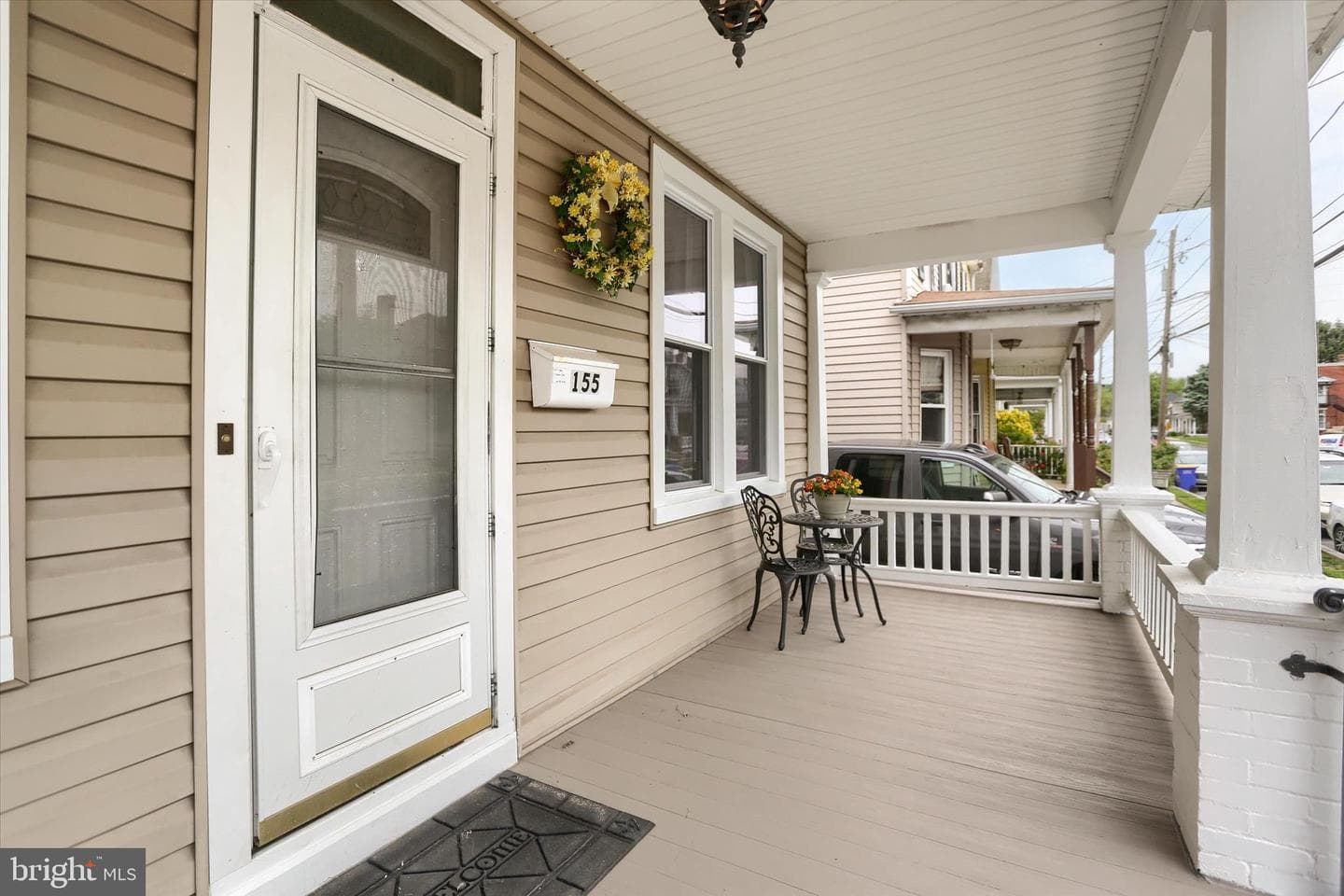 155 E Emaus Street photo 3