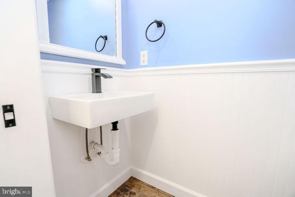 301 Swatara Street photo 13