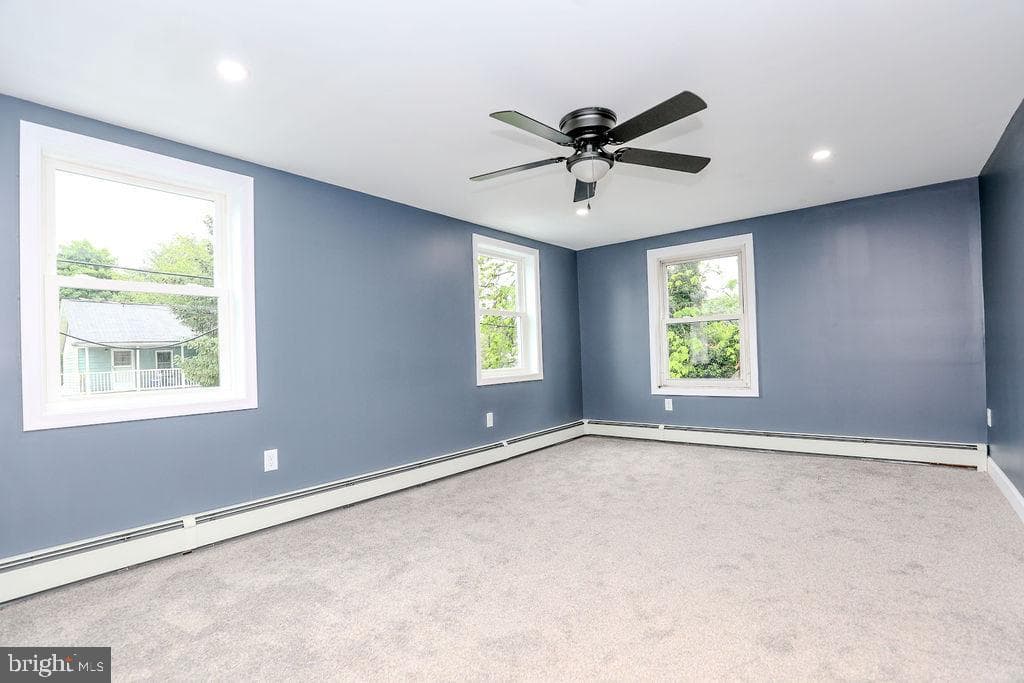 301 Swatara Street photo 17