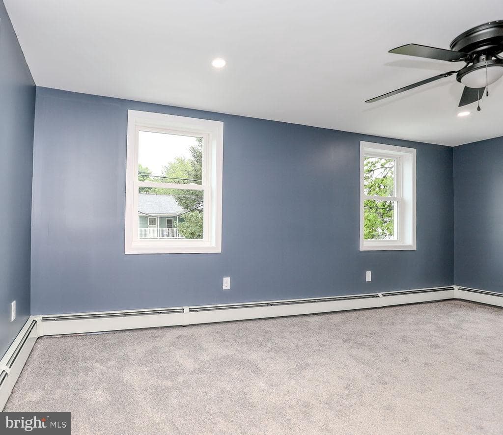 301 Swatara Street photo 18
