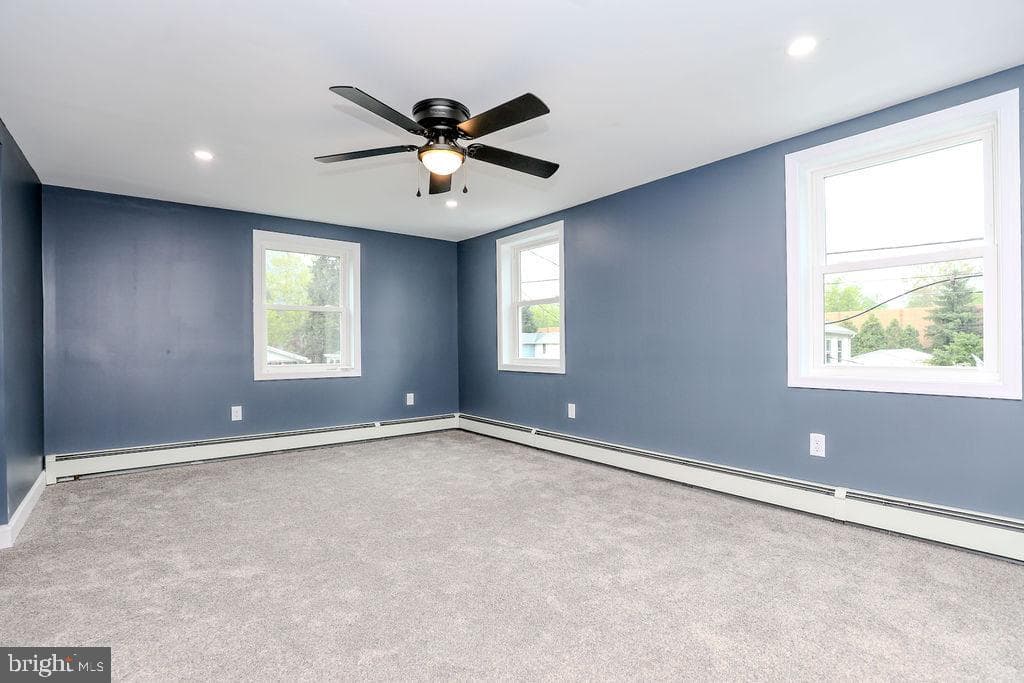 301 Swatara Street photo 19