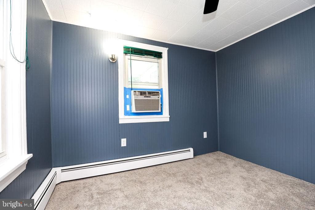301 Swatara Street photo 22