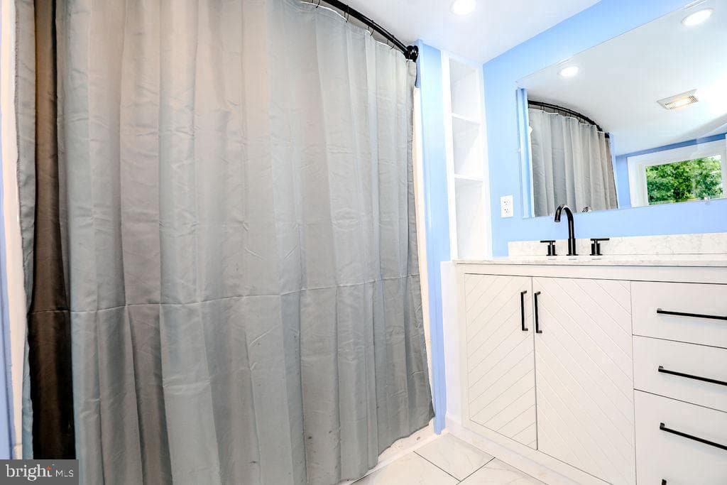 301 Swatara Street photo 23