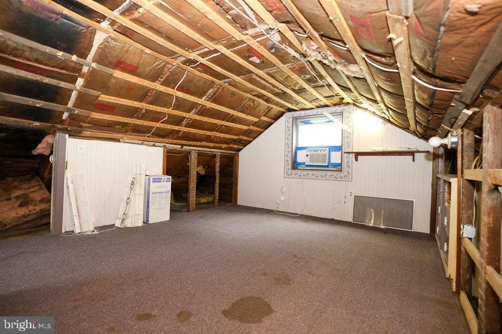 301 Swatara Street photo 27