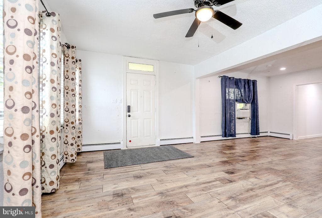 301 Swatara Street photo 3