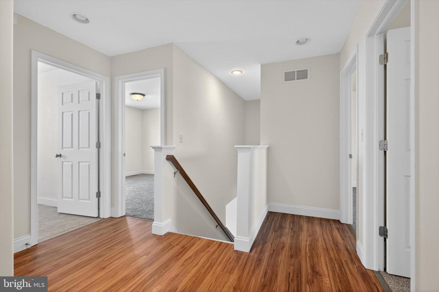 684 Lavenda Court photo 19