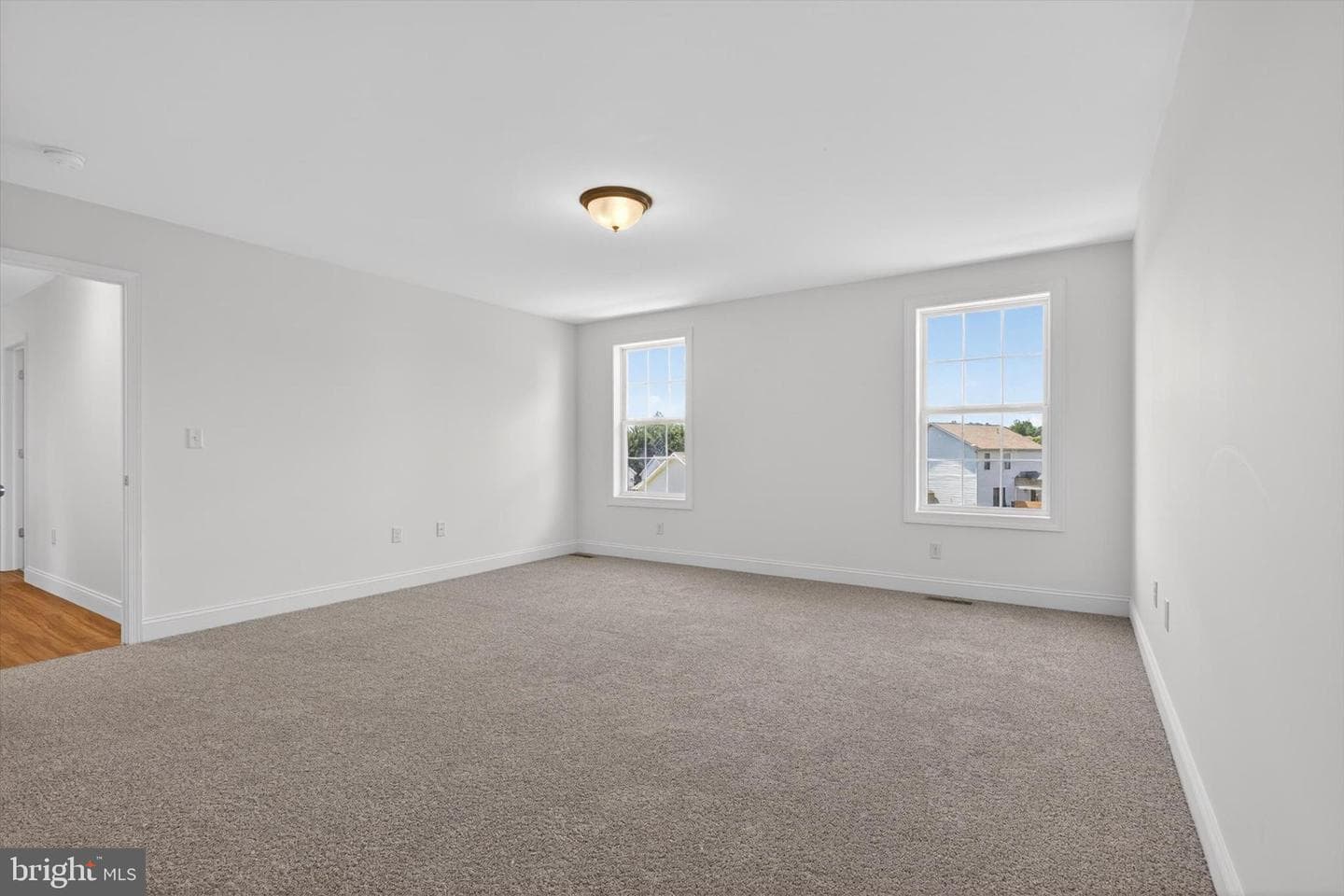 684 Lavenda Court photo 30