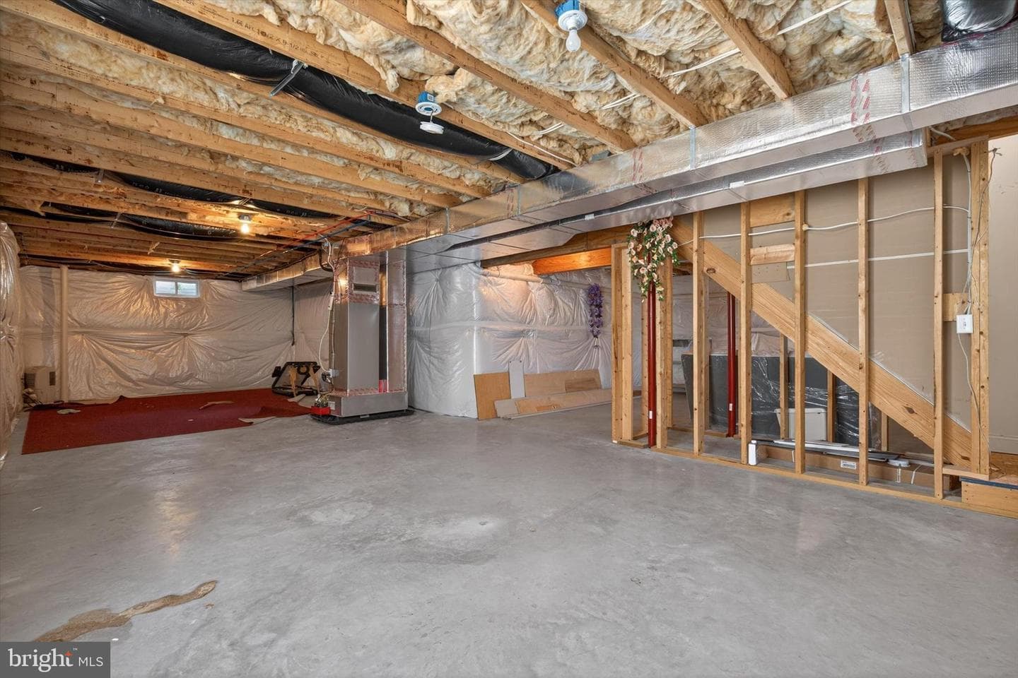 684 Lavenda Court photo 33