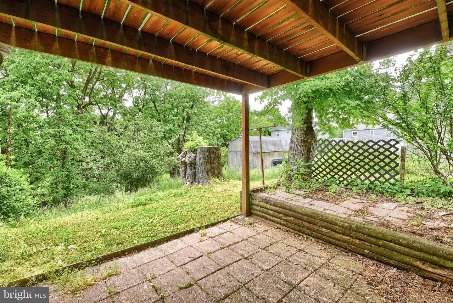 521 West Drive photo 13