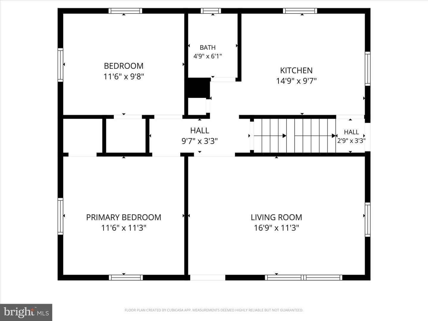 521 West Drive photo 15