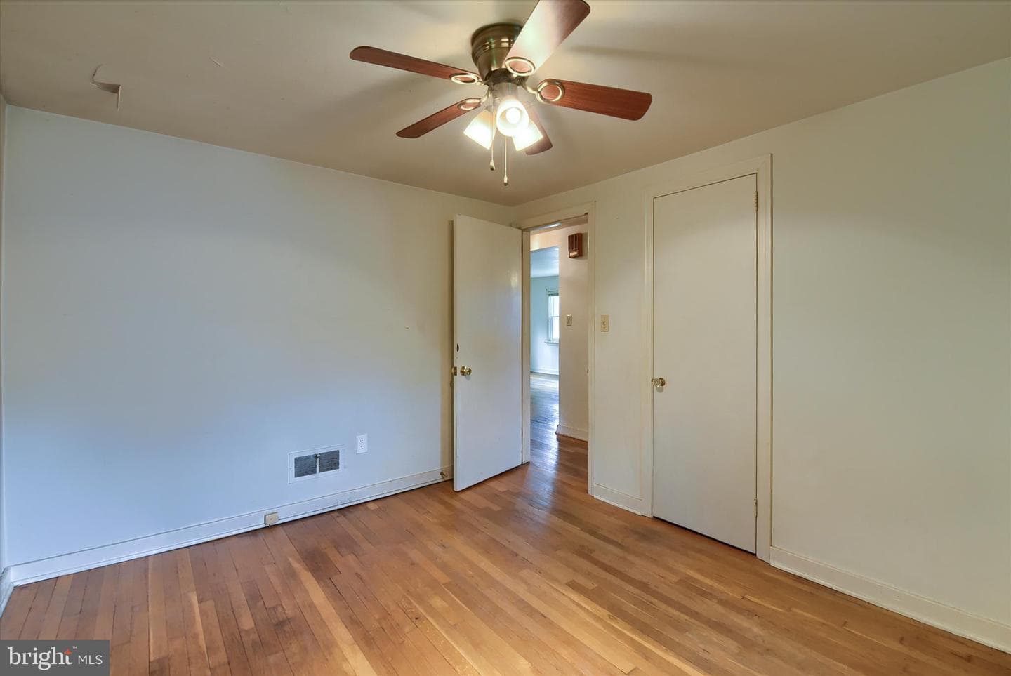 521 West Drive photo 6