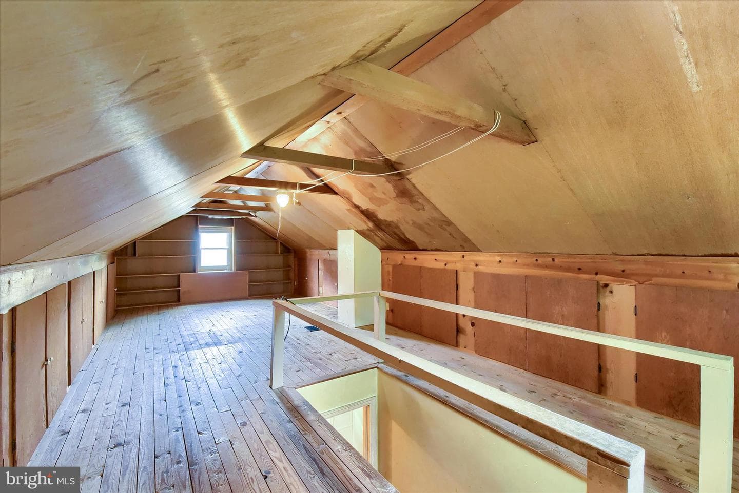 521 West Drive photo 8