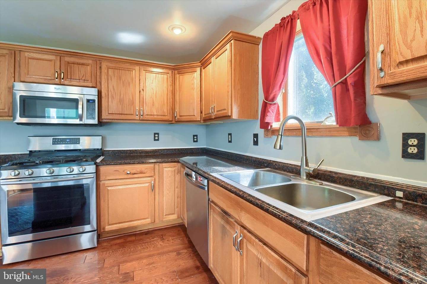 5615 River Rd photo 12