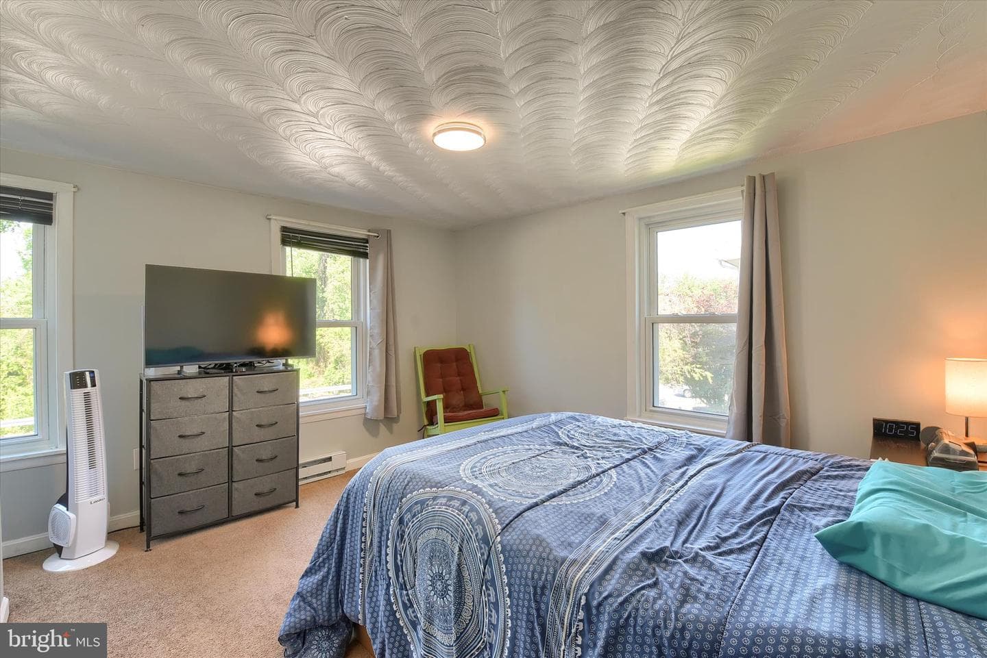 5615 River Rd photo 14