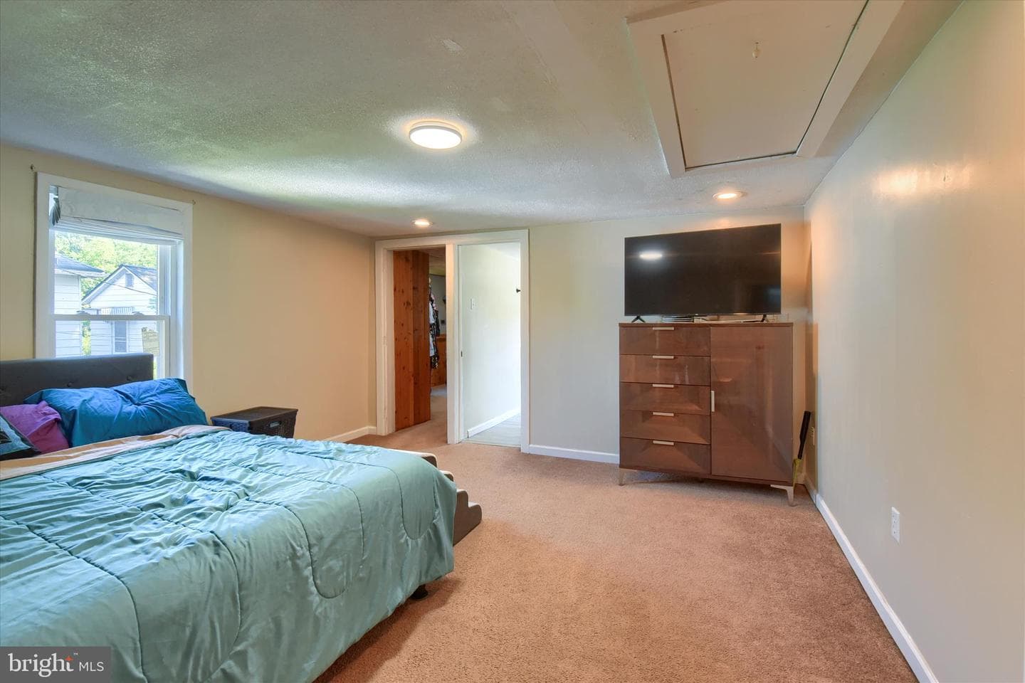 5615 River Rd photo 16