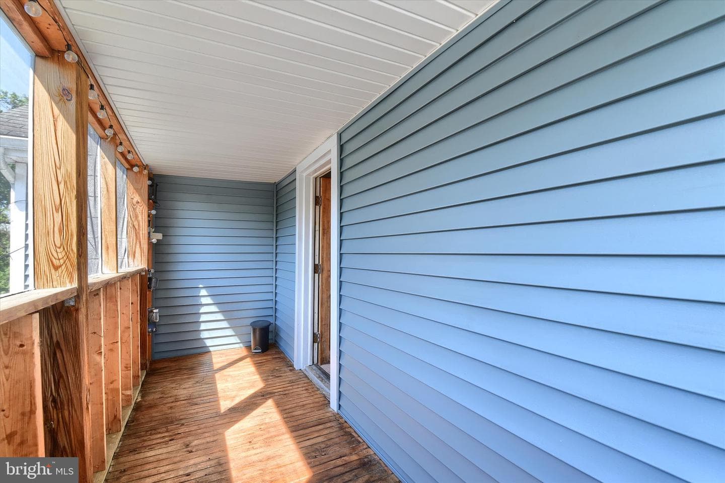 5615 River Rd photo 20