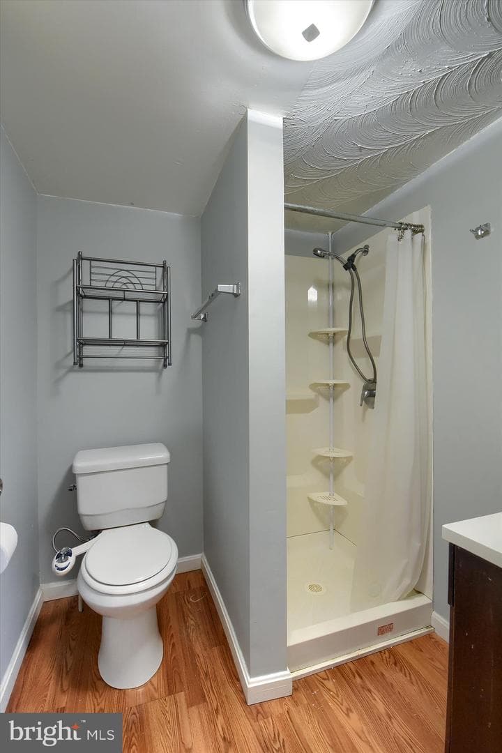 5615 River Rd photo 22